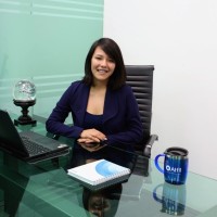 Yissel Jimenez