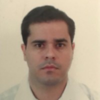 Endrigo Rinaldo