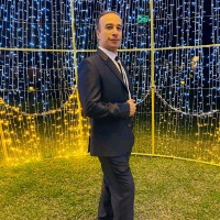 Ibrahim Rabea