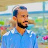 USAMA CHOHAN