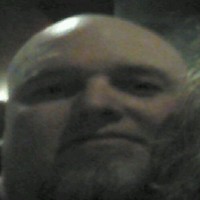 Brian Miller