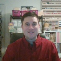 Lance Acree