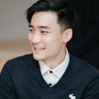 Brock Hung