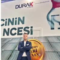 Emir Ömer Kılınçarslan