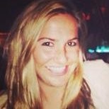 Bailley Mazur Barnard