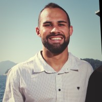 Lucas Constantino