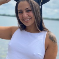 Jaclyn Farber