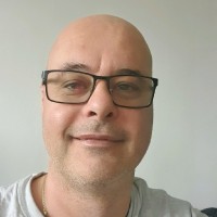 Gabriel Jakab