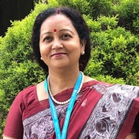 Uma Kumar