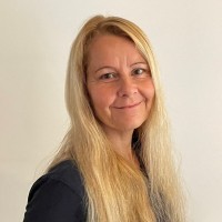 Monika Bauer