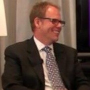 Karl Benson
