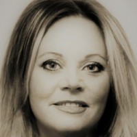 Liselotte L.