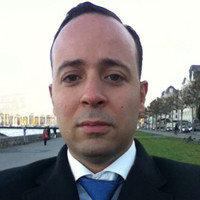 Gabriel Emir M. e Silva