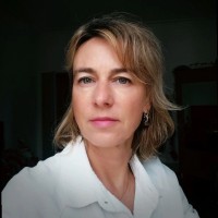Odile C.