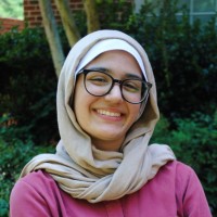 Salsabeel Essader