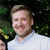 Dana Wuchterl, C.E.T