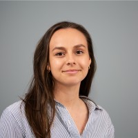 Karen Kristine Engh