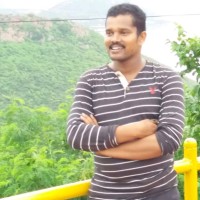 Ganta Bhownendra
