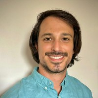 Thibaut Picaudé
