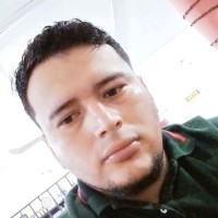 Carlos Sancan