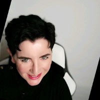 Jolanta Podrecnik