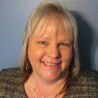 Kathy Kolosky