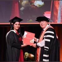 Kirandeep Kaur