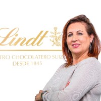 Esperanza Frutos