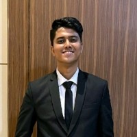 Anuraag Jain