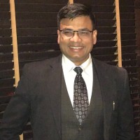 Shailendra Shukla