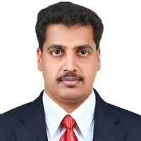 Sineesh Kumar