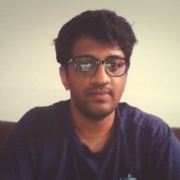 Arun Teja