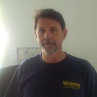 Joe Papa