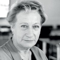 Helene Sancho-Garnier