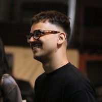 Flávio Renan Troia