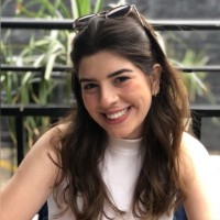 Ana Carolina Martins Figueiredo