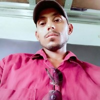 Alok Choudhary