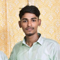 BARATHKUMAR M