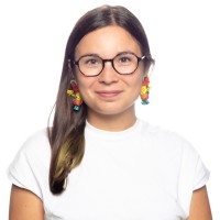 Laura Gualdi