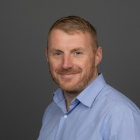 Paul Robertson