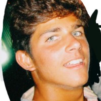 Jorge Goikoetxea Urkitza