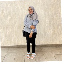 Septi Rubi W