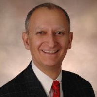 Michael Tapia