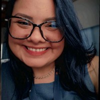 Thiara Farias
