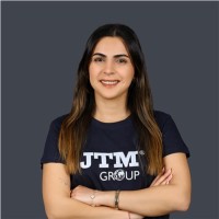 Gökçe Bektaş