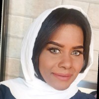 Hadeel Fallatah