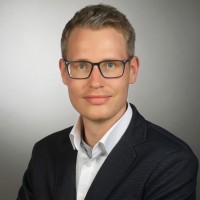 Felix Kastl
