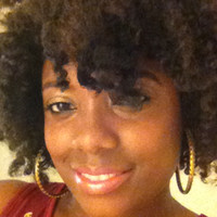 Malika Tucker