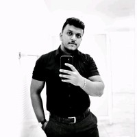 Mohamed Shaheer