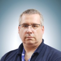 Michel Rondello